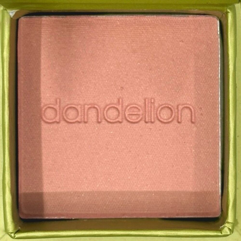 Benefit Cosmetics Dandelion Brightening Finishing Face Powder - 3.5g / 0.12 oz - Picture 3 of 6